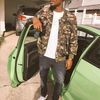 atyrone80